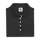 Ruched Half Sleeve Women