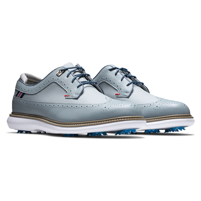 Traditions Wing Tip Previous Season Style