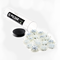 Ice White