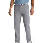 Knit Pants