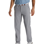 Knit Pant