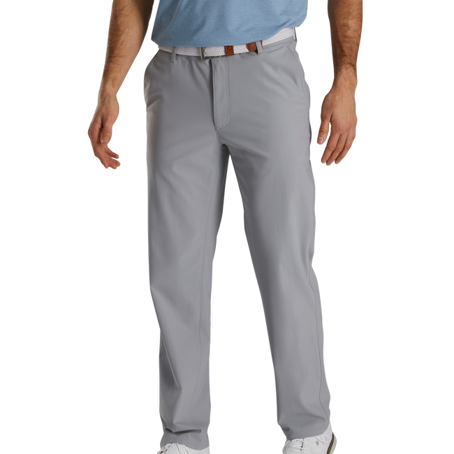 Knit Pant
