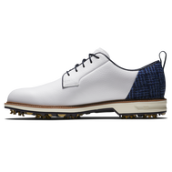 FJ X Harris Tweed Premiere Series - Field