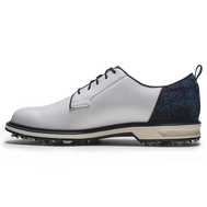 Premiere Series - Field Harris Tweed