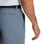 Knit 9&quot; Inseam Shorts