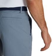 Pace 9" Inseam Short