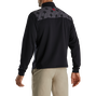 Lightweight Mid-Layer