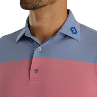 Lisle End-on-End Block Self Collar