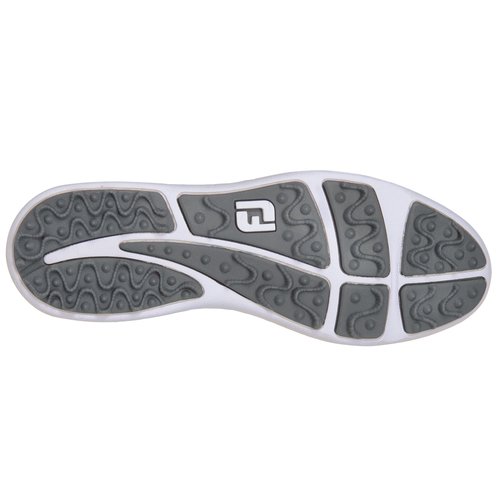 Casual Collection Women