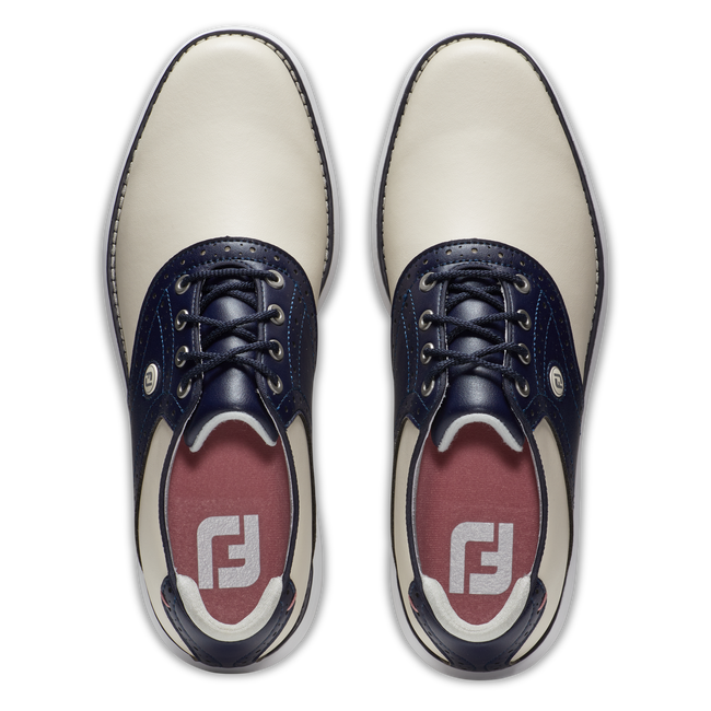 Footjoy golf shoes closeouts on sale