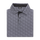 Speckle Lisle