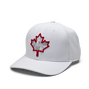 FJ Canada Performance Cap