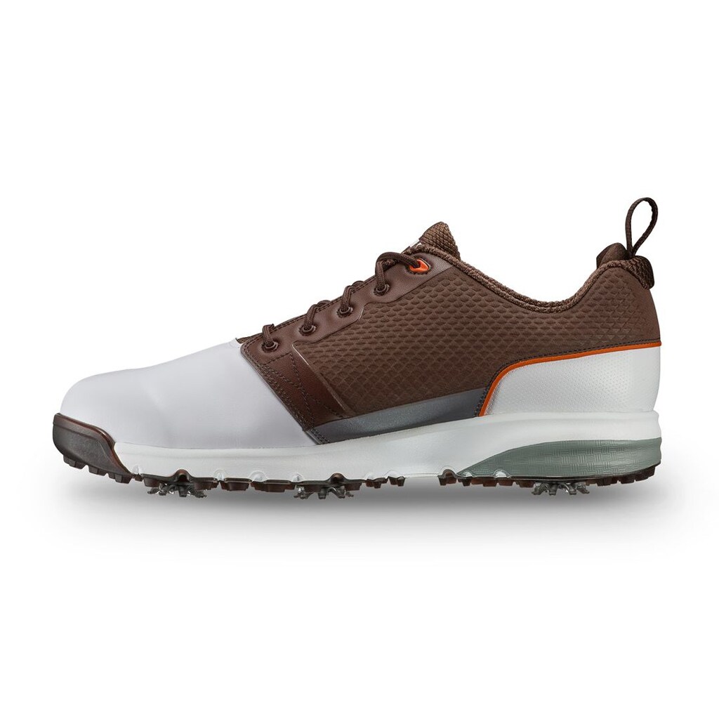 footjoy contour golf shoes canada