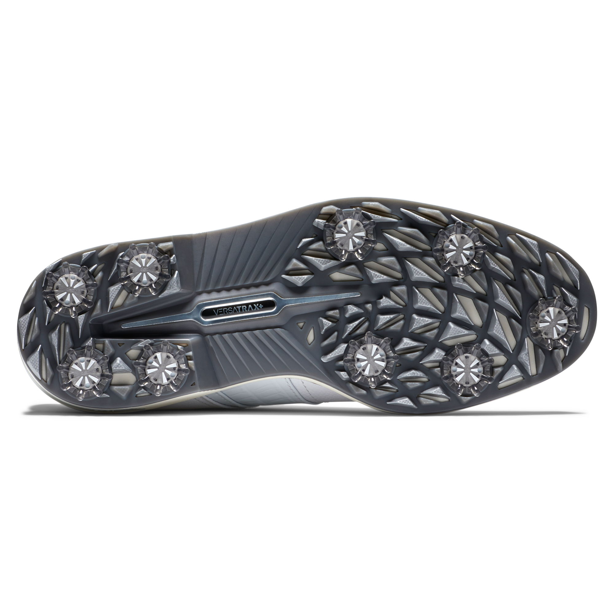 Premiere Series - Packard