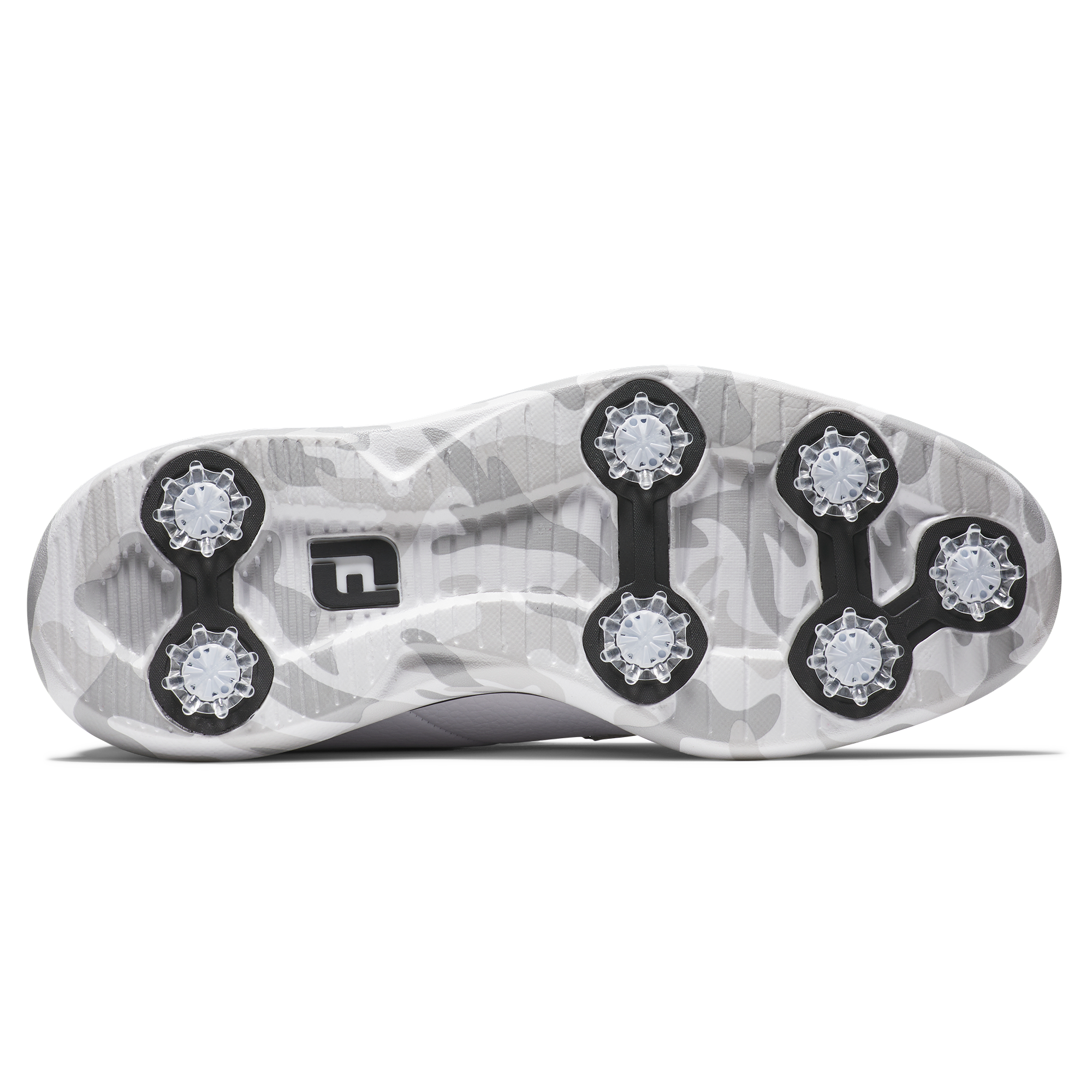 Traditions - Blucher