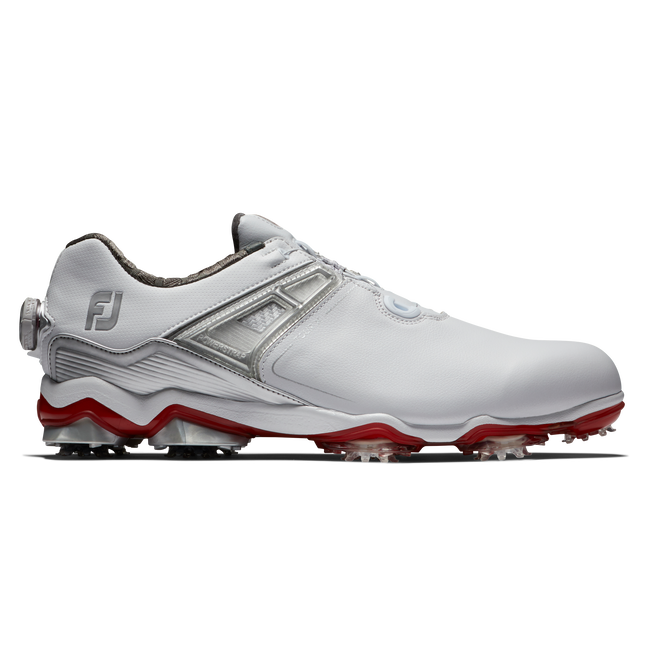 golf shoes buy the 1 shoe in golf footjoy