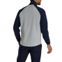 HydroTour Rain Jacket