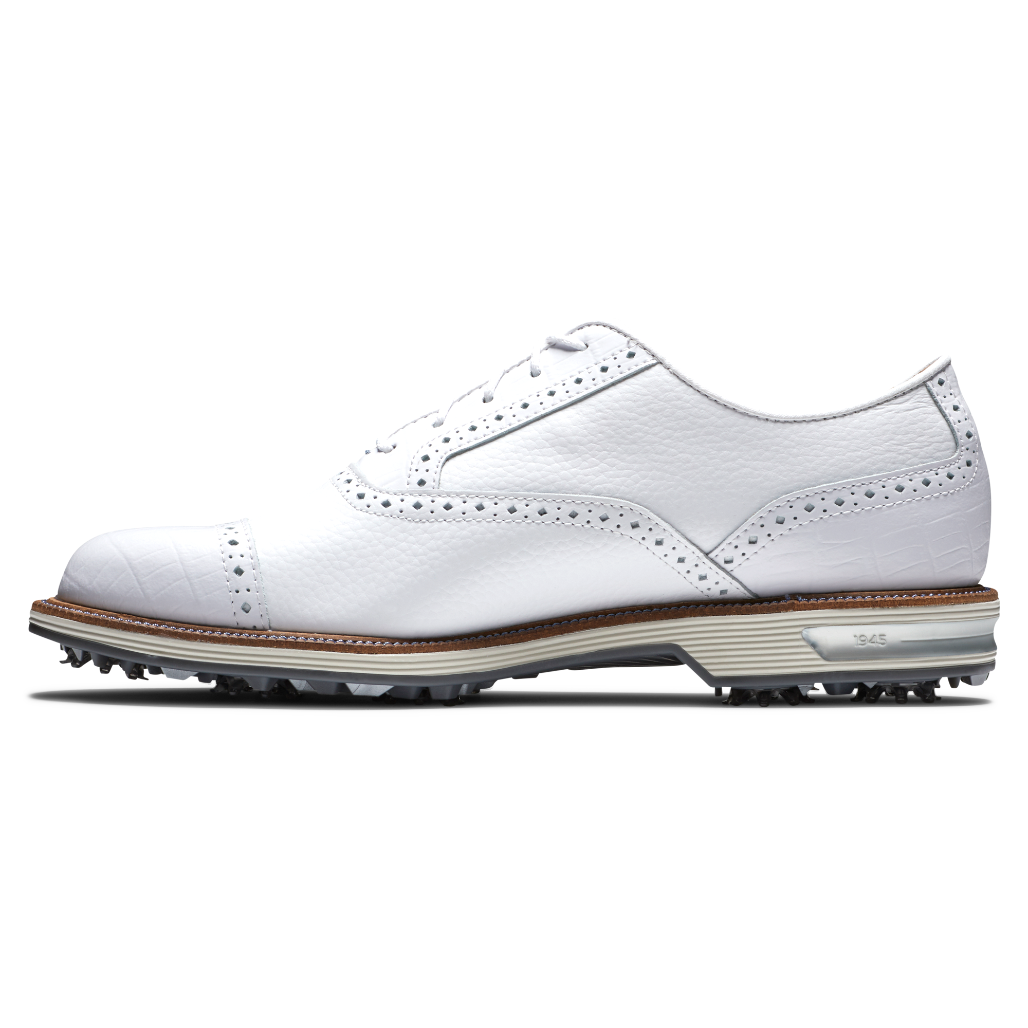 Premiere Series - Tarlow