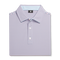 Skyway / White / Dark Denim / Pink Lemonade