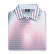 Balance Stripe Lisle