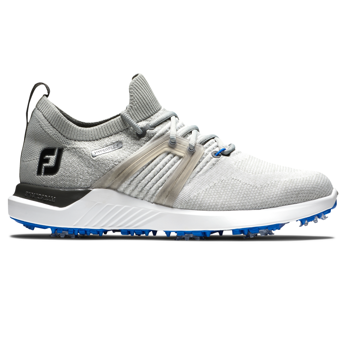 Footjoy high 2025 top golf shoes
