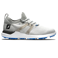 HyperFlex