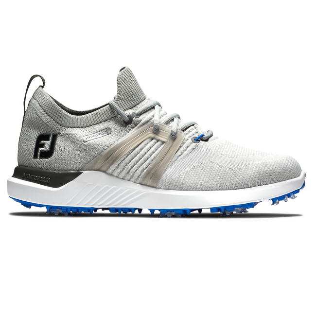HyperFlex