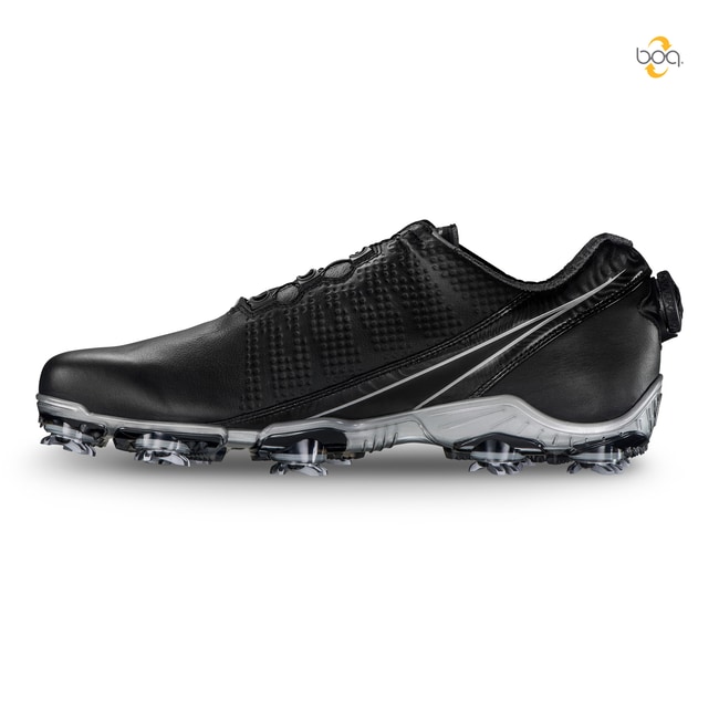 Footjoy women's dna boa 2025 golf shoes