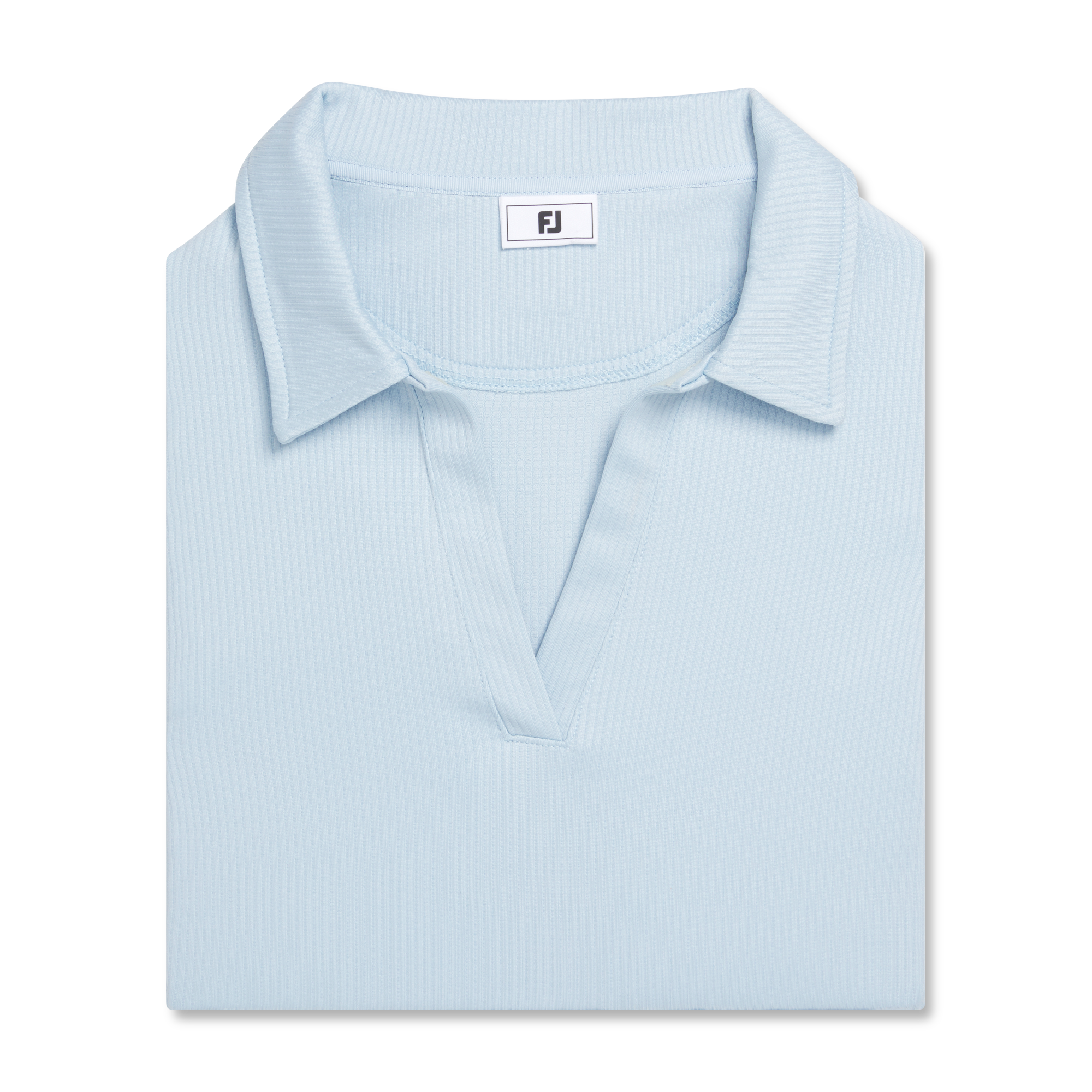 Racerback Tank Women