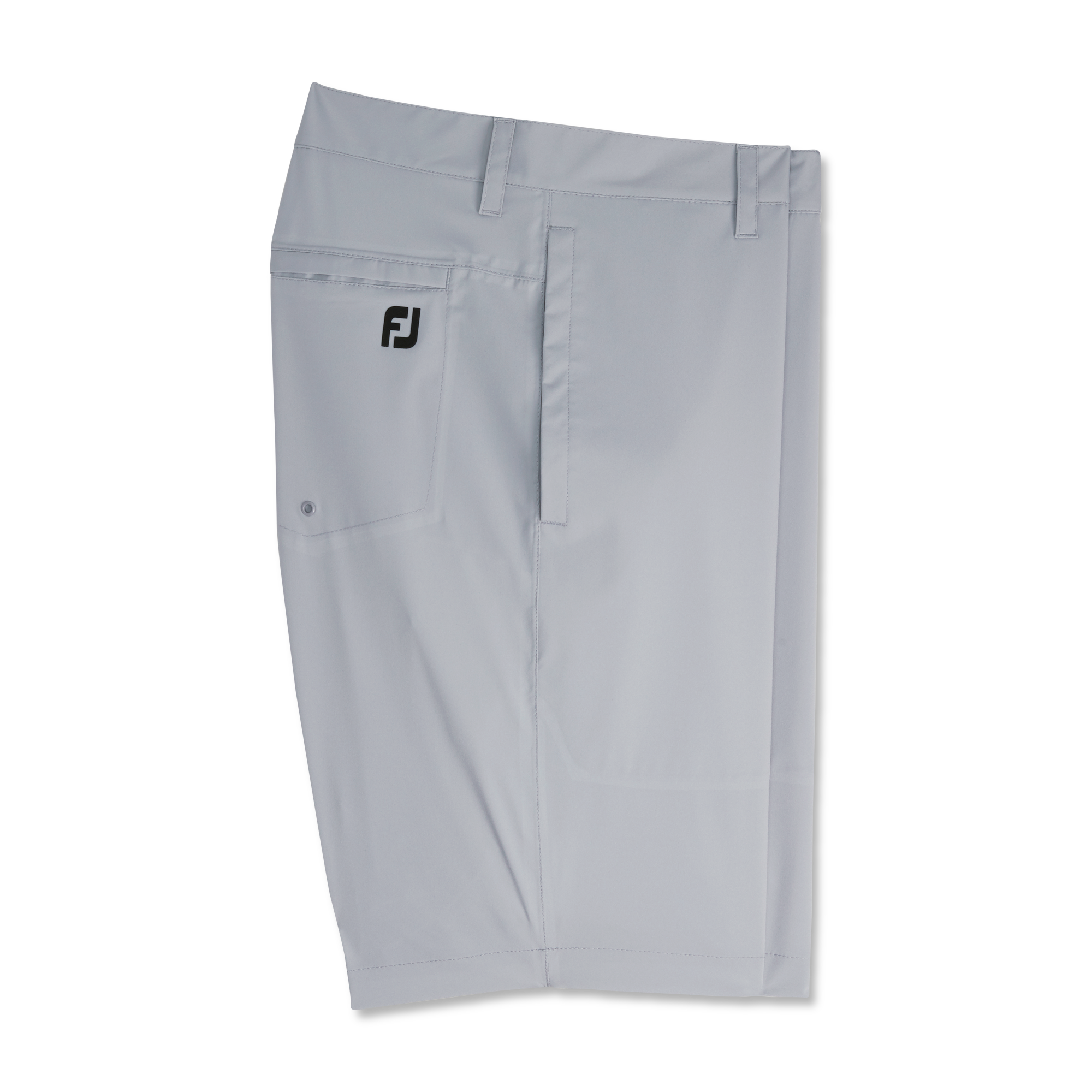 HydroShorts 10" Inseam