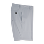 HydroShorts 10&quot; Inseam