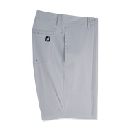 HydroShorts 10" Inseam