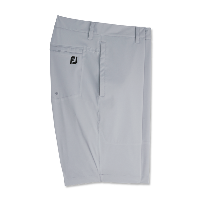 HydroShorts 10" Inseam