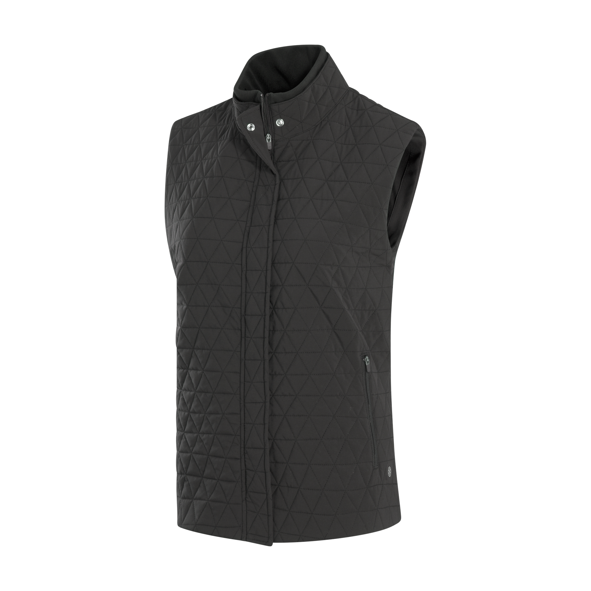ThermoSeries Insulated Vest