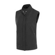ThermoSeries Insulated Vest