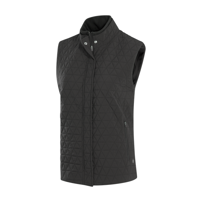 ThermoSeries Insulated Vest