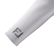 Performance Sun Sleeves