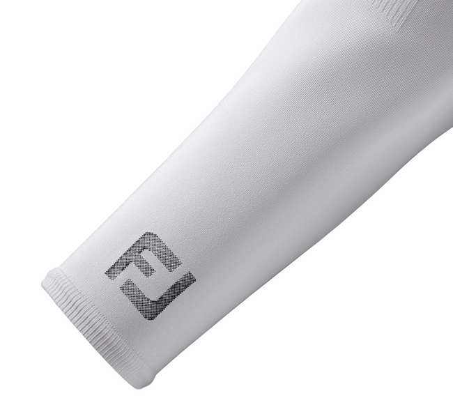 Performance Sun Sleeves