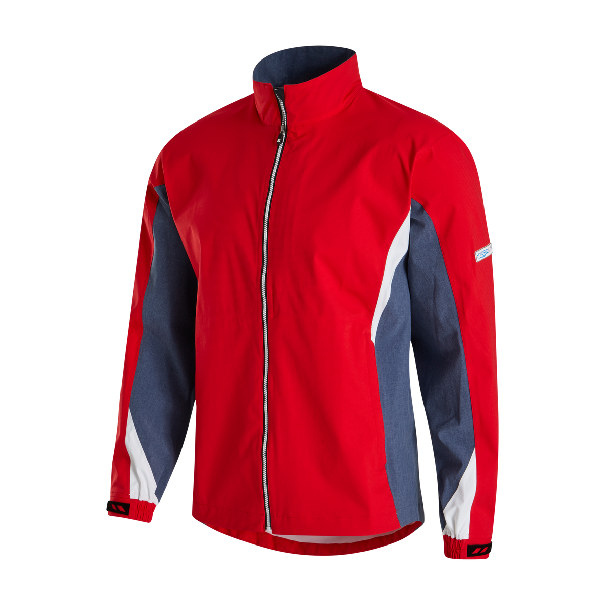 Golf Rain Jacket for Men FJ HyrdoLite FootJoy Golf Rain Jacket for Men FJ HyrdoLite FootJoy