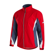 FJ HydroLite Rain Jacket