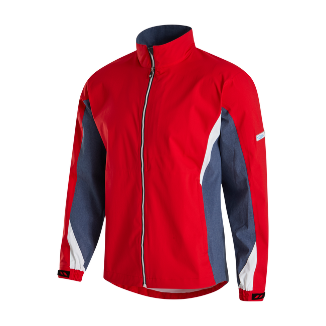 FJ HydroLite Rain Jacket