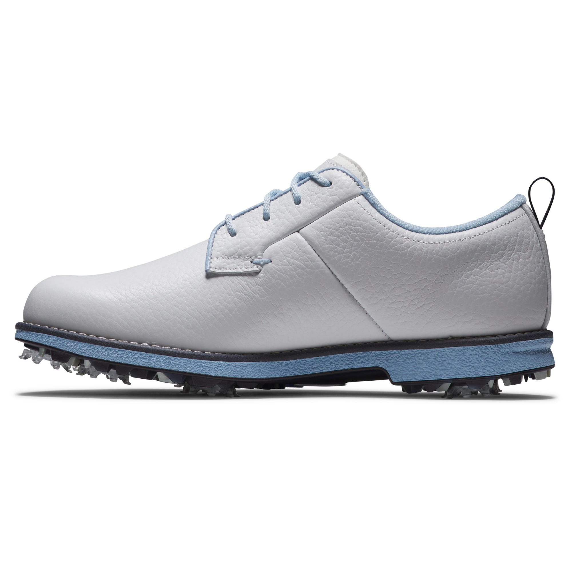 Premiere Series - Cypress Women