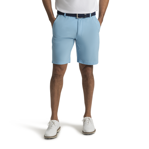 Lightweight 9" Inseam Short