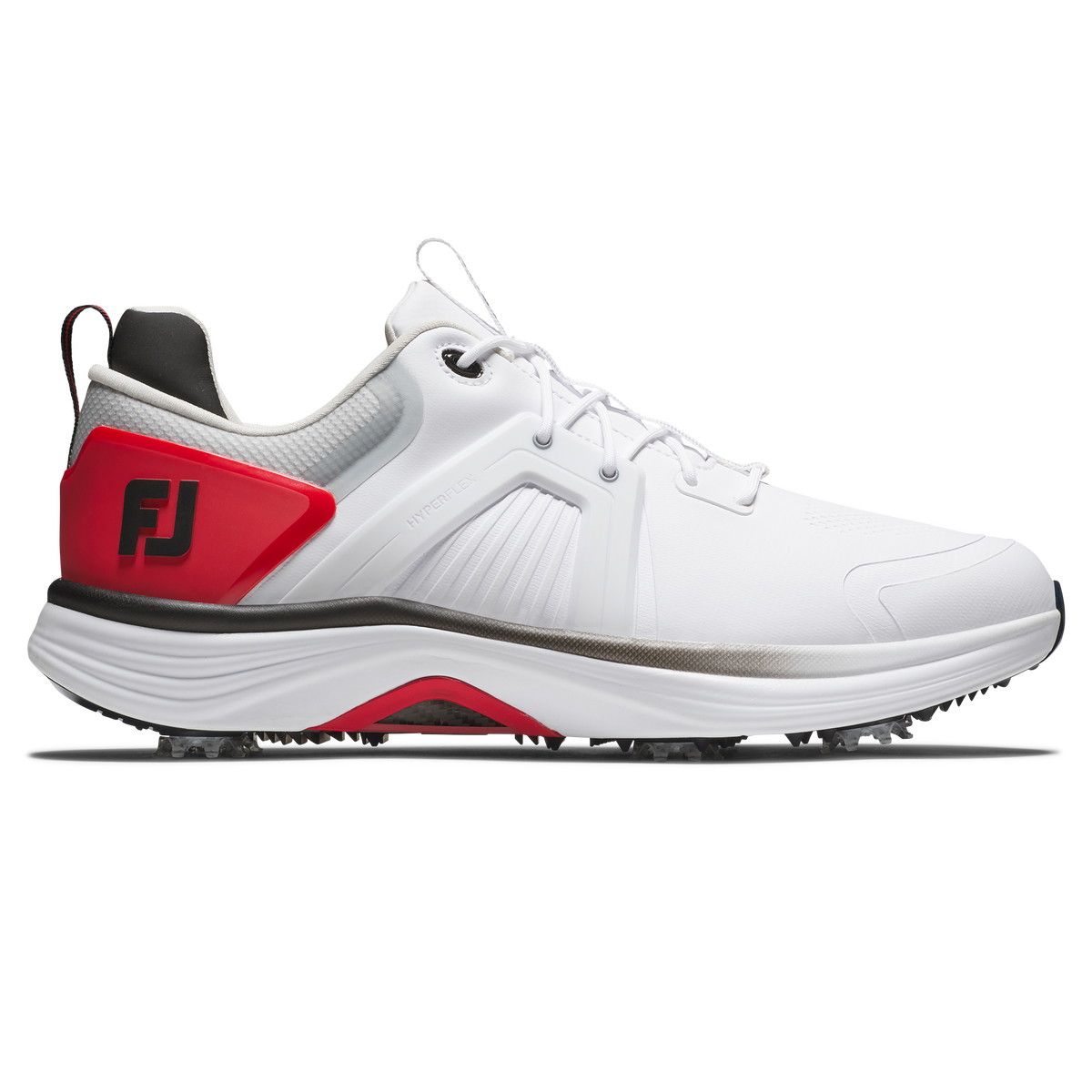 HyperFlex Carbon LE - FootJoy Canada HyperFlex Carbon LE - FootJoy Canada