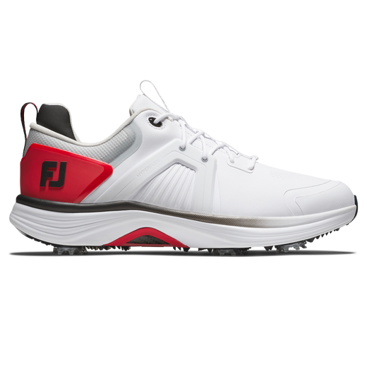 HyperFlex Carbon LE