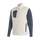 ThermoSeries Full-Zip Hybrid Jacket