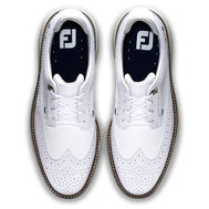 Traditions - Wing Tip-Previous Season Style