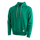 Cobbler Hoodie