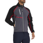 HydroTour Rain Jacket