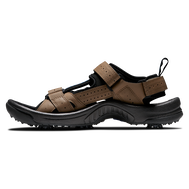 Golf Sandals